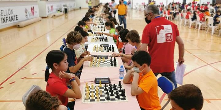 280292298 316674240648915 2145112675962845045 n
