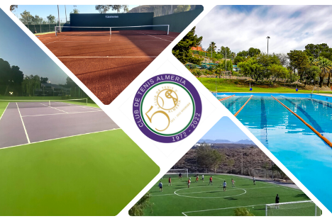 283524762 1675052412847481 8265031609996968846 n