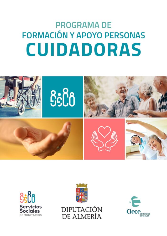 284553826 375214371308179 4205414411477873290 n