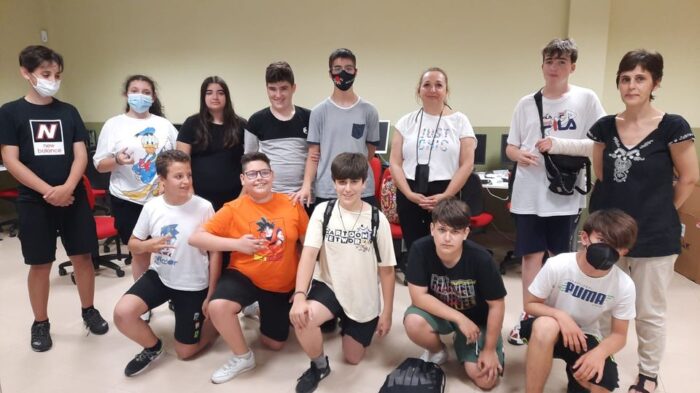 285251726 377799584382991 1991319835711286513 n