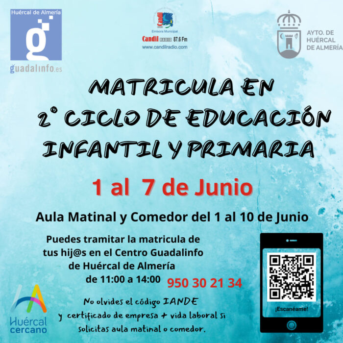 285779864 775430230505822 8623491333512785972 n