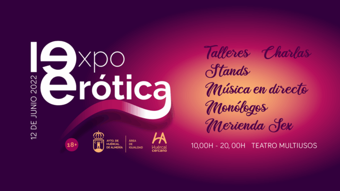 285987003 379737217522561 6182097503824891849 n