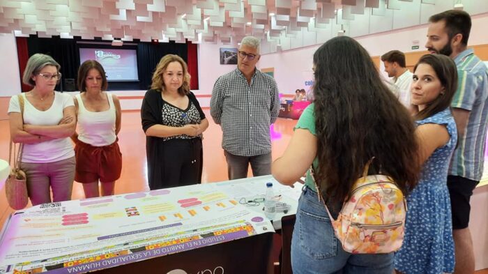 287513763 385700630259553 5758105276832482858 n