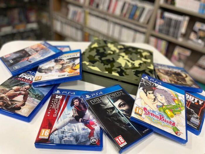 288685619 2033372600202446 5272800222867439622 n