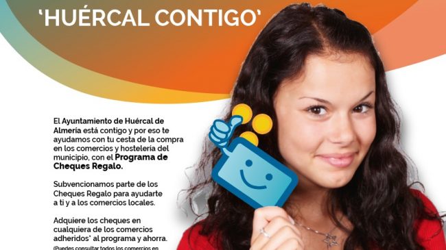 291320745 397047799124836 7094268998657092042 n