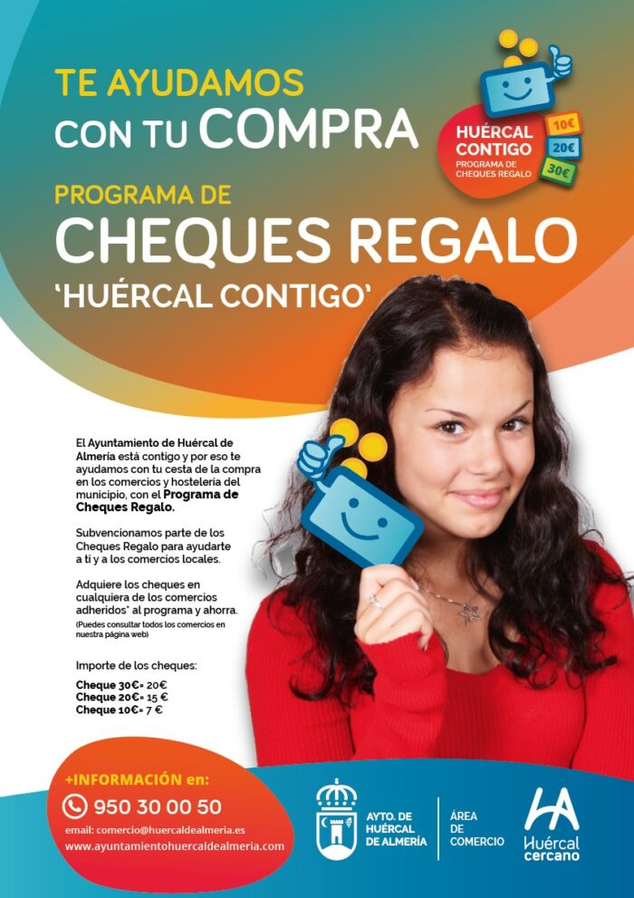 291320745 397047799124836 7094268998657092042 n