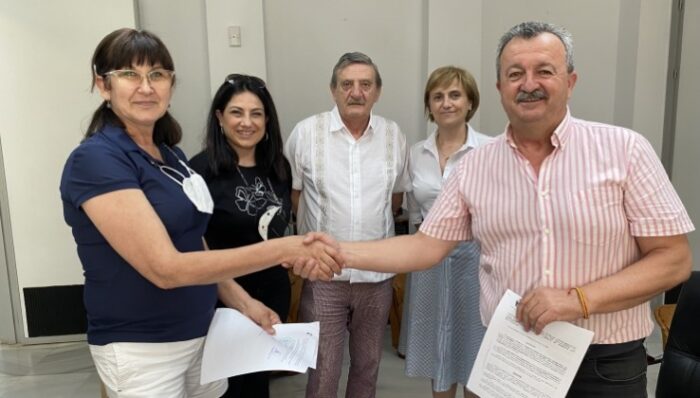 2b78d887c1d743ed05812e631c34b9b8 XL