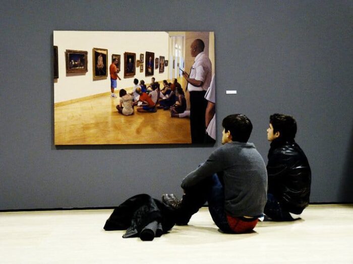 44014b71-4795-479e-a995-9187736f2f6d