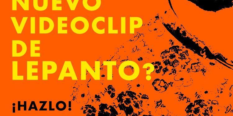 61a2a75c-43e1-408a-b23e-aa10de581e73