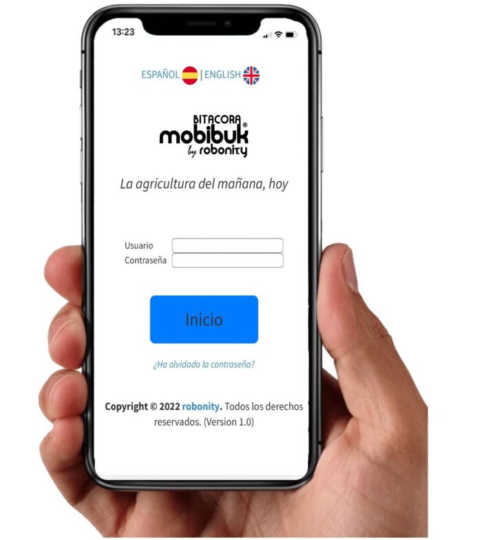 940358de-6289-492c-ad76-c179a6508a16