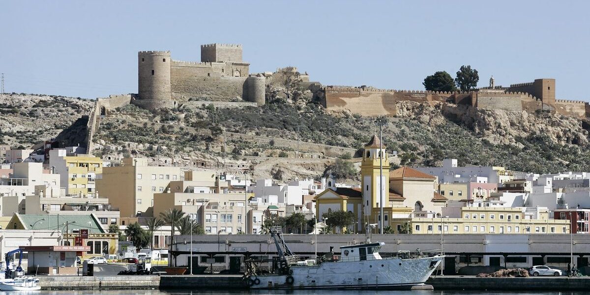 Alcazaba 1544855669 133845212 1200x675