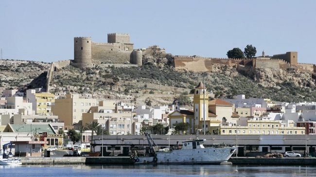 Alcazaba 1544855669 133845212 1200x675
