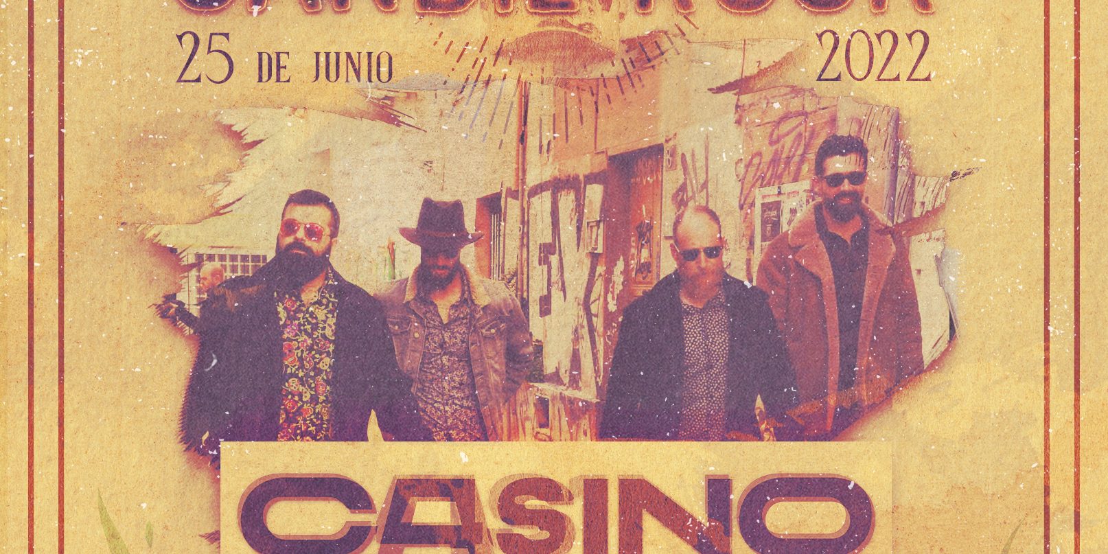 CANDIL-ROCK-CASINO