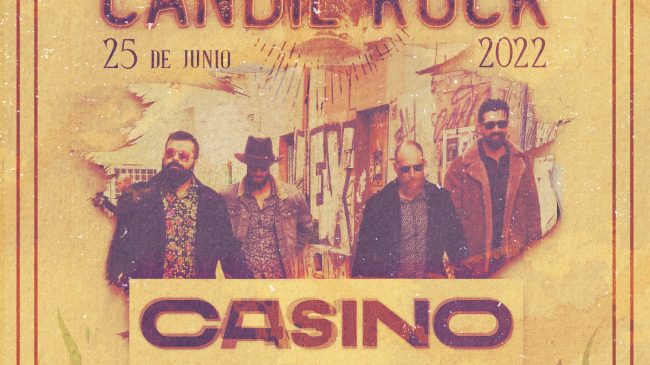 CANDIL-ROCK-CASINO