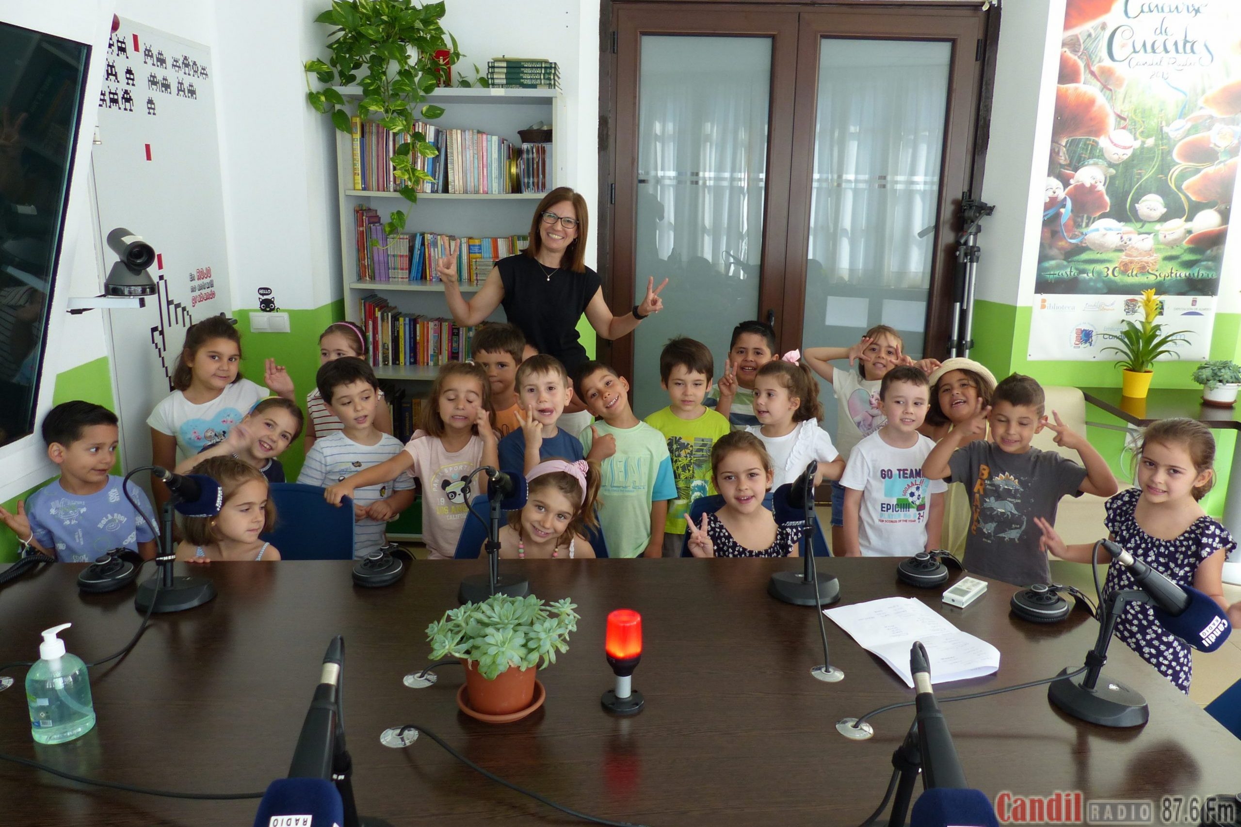 Buenavista 2022-06-15