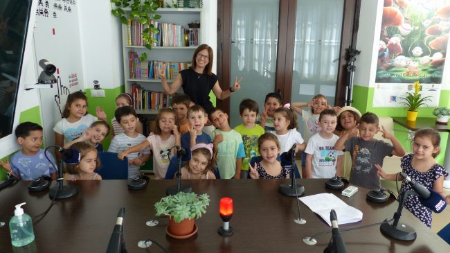 Buenavista 2022-06-15