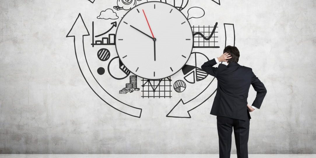 Como-organizar-mejor-nuestro-tiempo