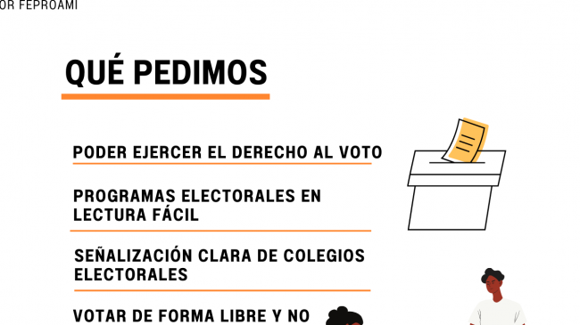 Derecho-al-VOTO2-1414×707