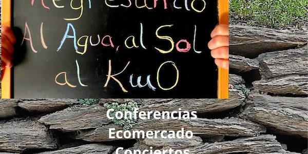 Ecoencuentro