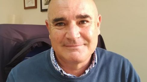 IES Alboran- descubriendo a tu profe