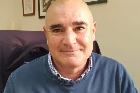 IES Alboran- descubriendo a tu profe