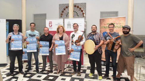 Aires Celtas - 2022-06-04