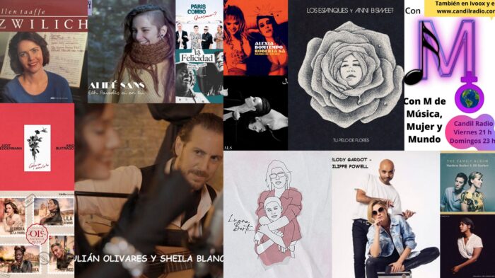 Con m de Mujer y Mundo - 2022-06-10