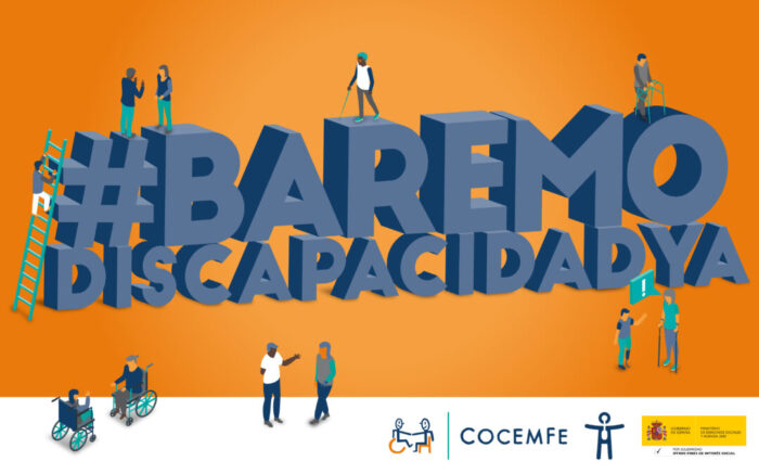 Facebook-BaremoDiscapacidadYa-1080×675-1