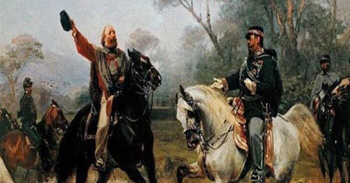 Garibaldi-01-Editada