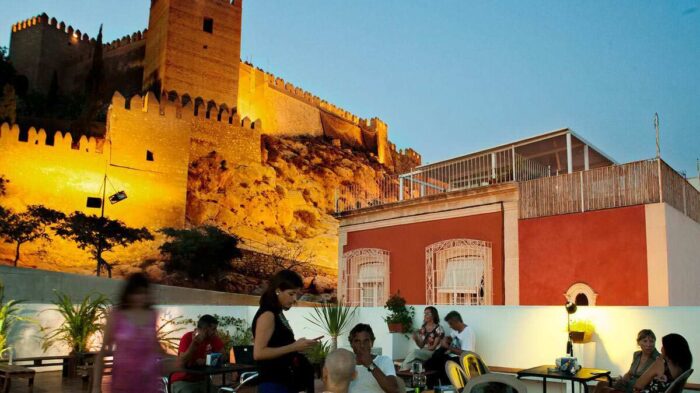 Guajira-encuentra-pies-Alcazaba 1674143599 155944997 1200x675 (1)