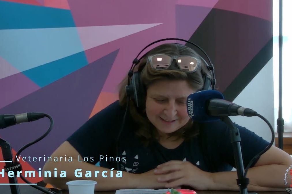 Herminia-Garcia-Nuestras-Mascotas