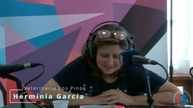 Herminia-Garcia-Nuestras-Mascotas