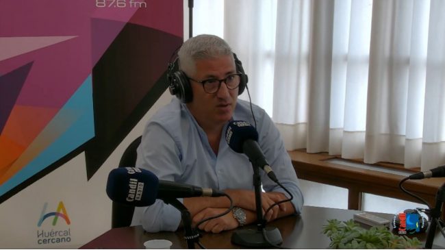 Ismael Torres 2022-06-20