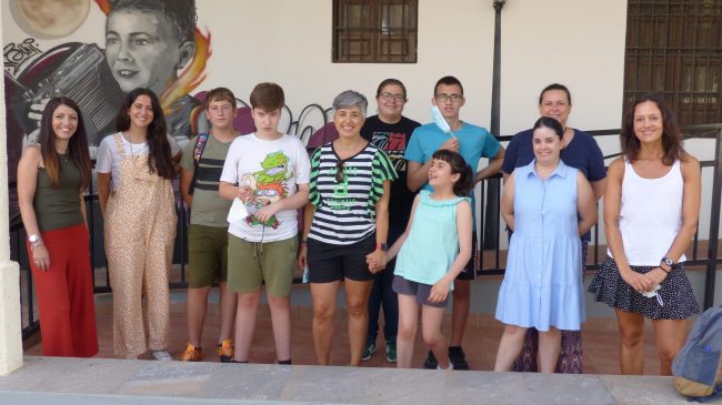 La-Jarilla-Educacion-Especial-2022-06-23