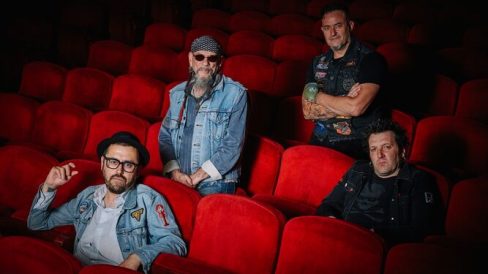 Llega-semana-musica-Huercal-Almeria 1694841351 161050734 667x375