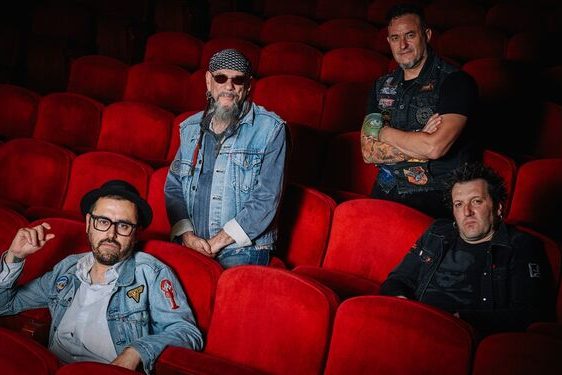 Llega-semana-musica-Huercal-Almeria 1694841351 161050734 667x375