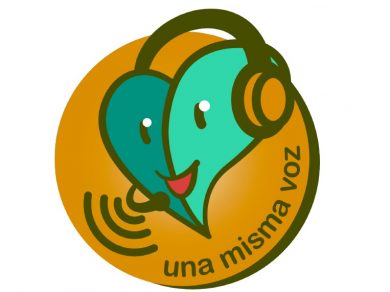 Una misma voz- IES Níjar