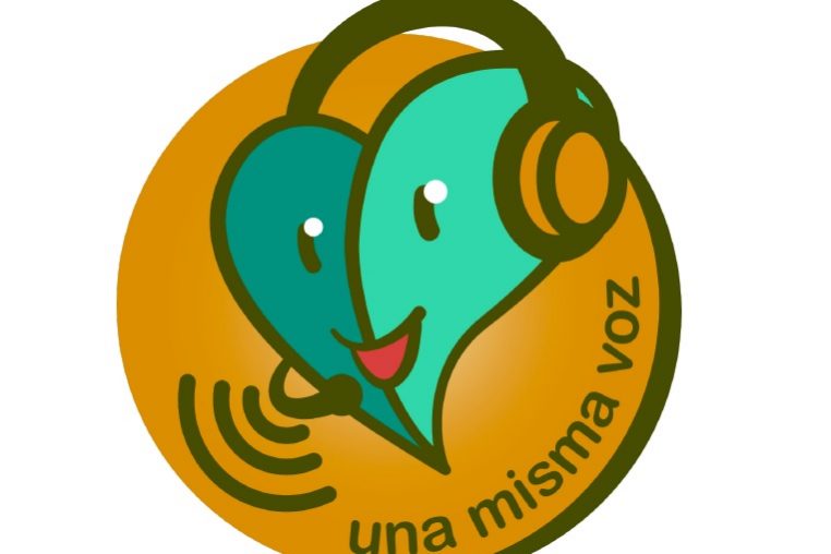 Una misma voz- IES Níjar