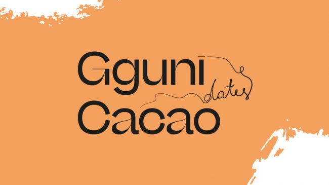 Logo 03-f644bc88fc472d56a7d173e6fa244626