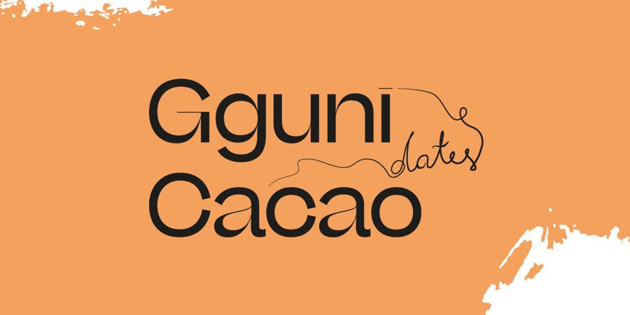 Logo 03-f644bc88fc472d56a7d173e6fa244626