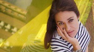 Mar de Jairan Mar de Jairan 2022-06-27