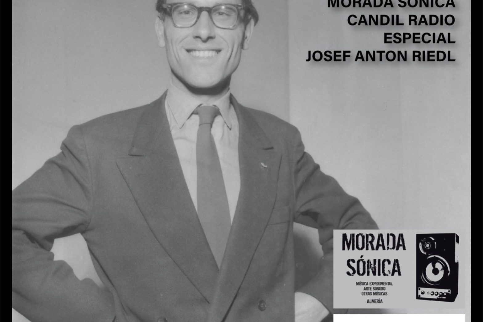 Morada Sonica - 2022-06-04