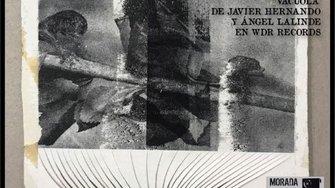 Morada Sonica 25-06-2022 Morada Sonica 2022-06-25