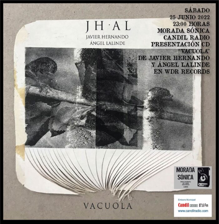 Morada Sonica 25-06-2022 Morada Sonica 2022-06-25