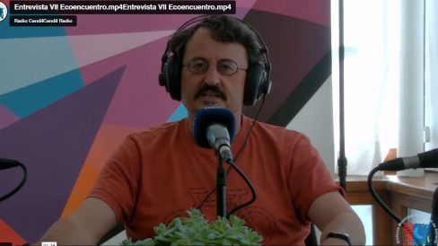 Paco Garcia Paco Garcia