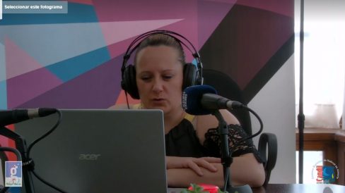 Pildoras Informáticas guadalinfo 2022-06-13