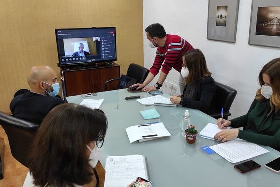 Reunion-Salud-Junta-Andalucia-Belmonte 1660044164 152670916 667x375