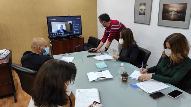Reunion-Salud-Junta-Andalucia-Belmonte 1660044164 152670916 667x375
