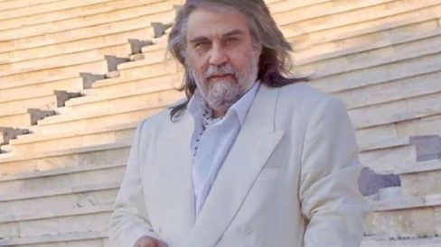 vangelis - recuerdos en vinilo