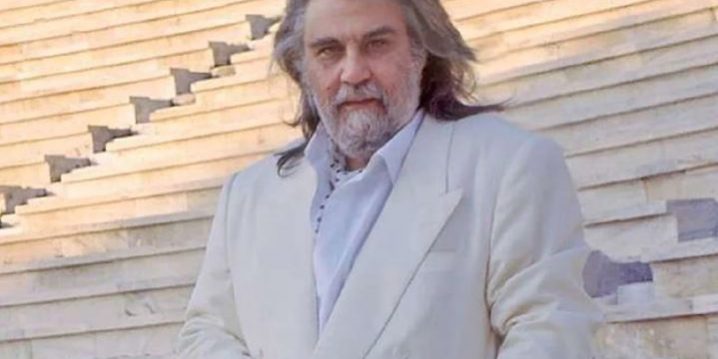Vangelis vangelis - recuerdos en vinilo